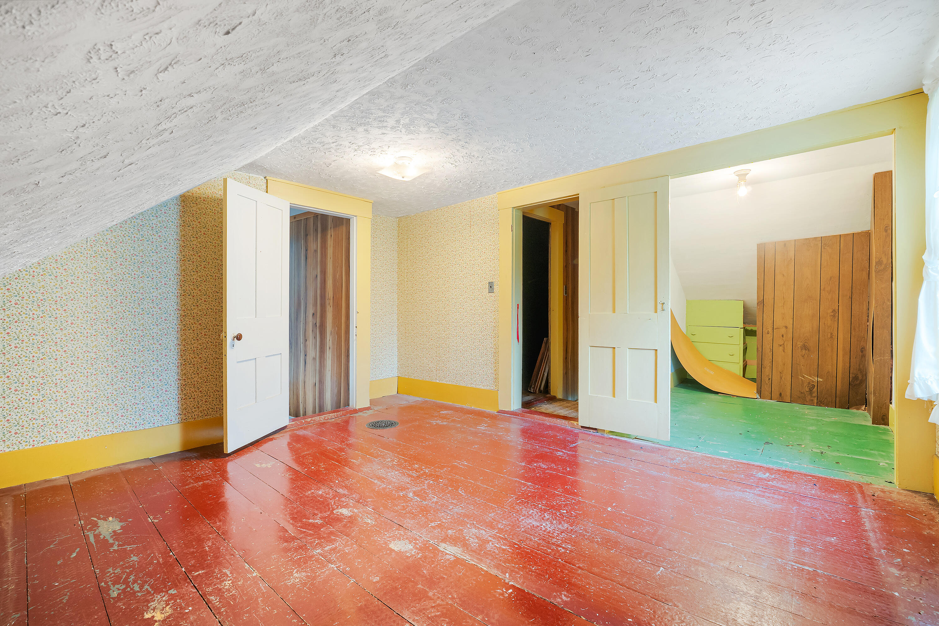 692 Morrells Mill Road North Berwick ME 03906