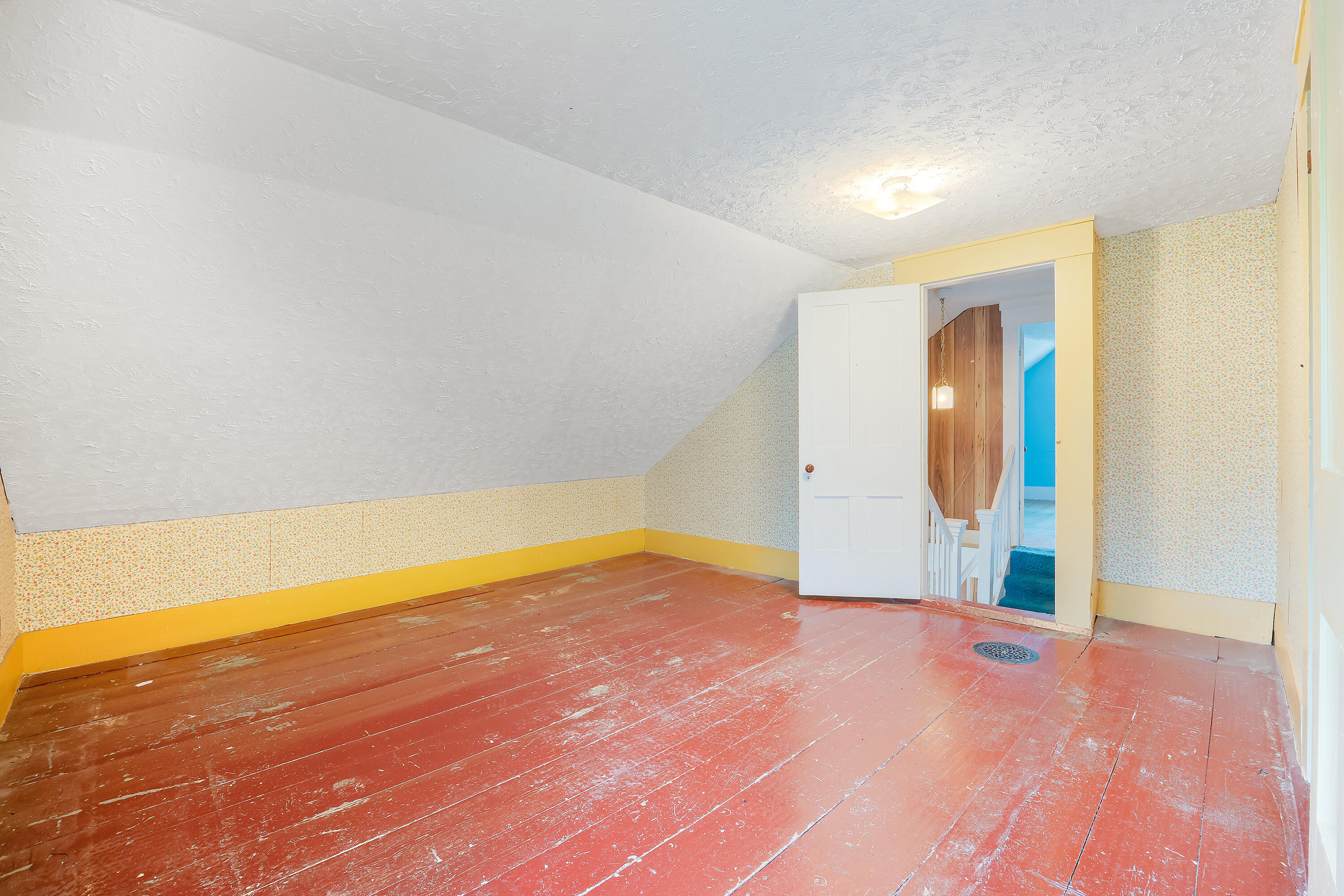 692 Morrells Mill Road North Berwick ME 03906