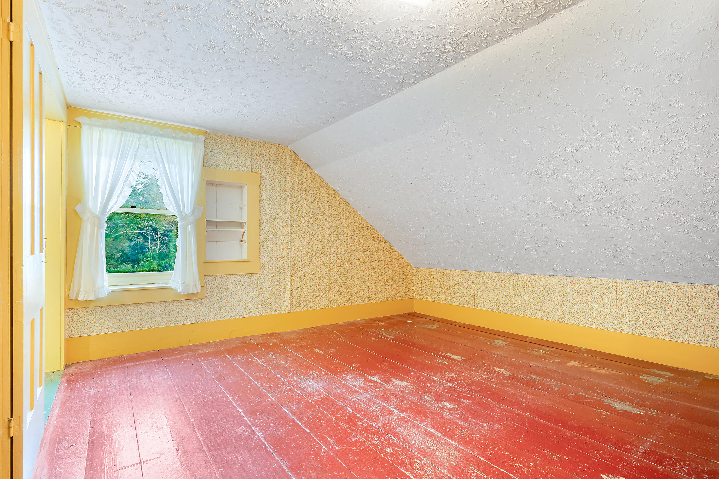 692 Morrells Mill Road North Berwick ME 03906