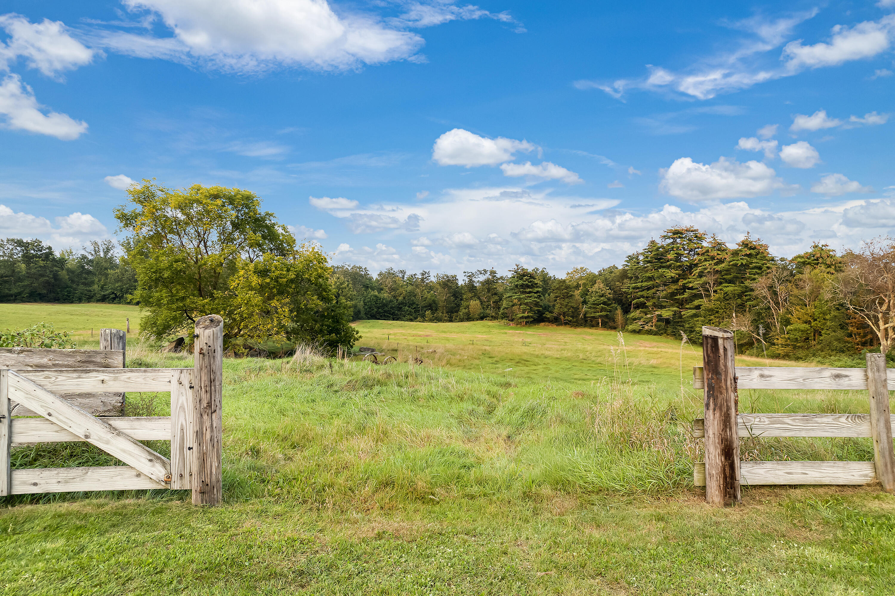 692 Morrells Mill Road North Berwick ME 03906