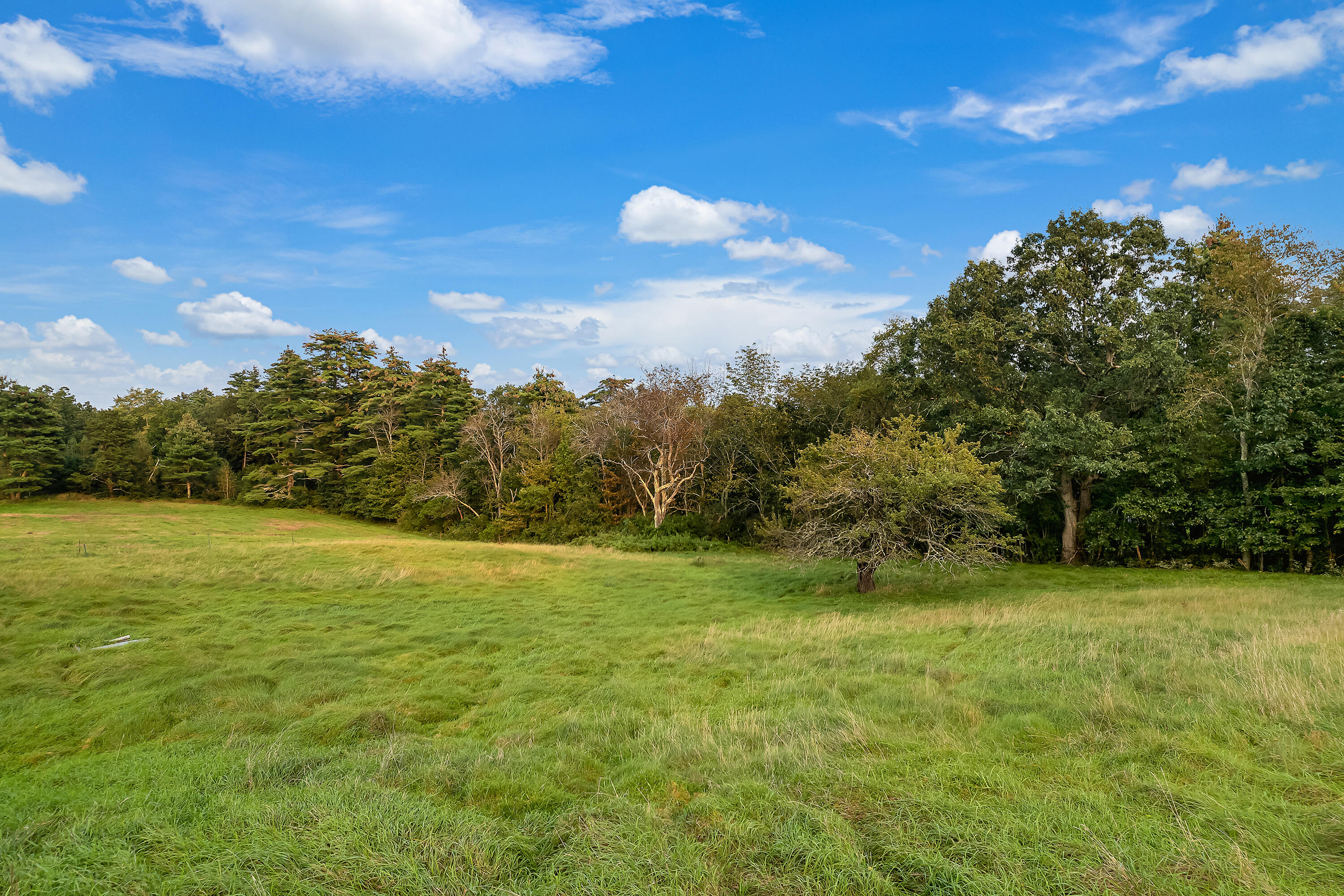 692 Morrells Mill Road North Berwick ME 03906