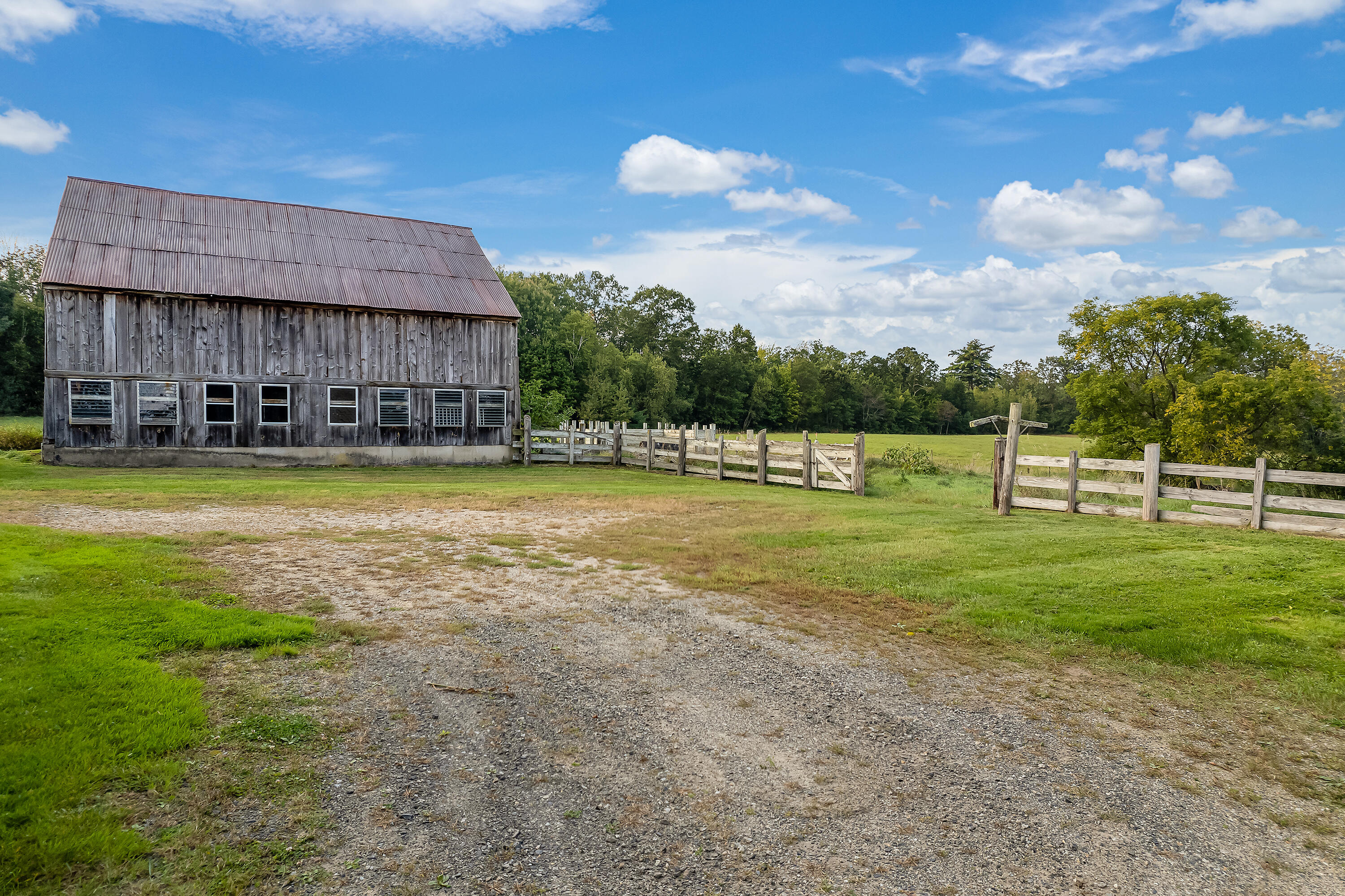 692 Morrells Mill Road North Berwick ME 03906