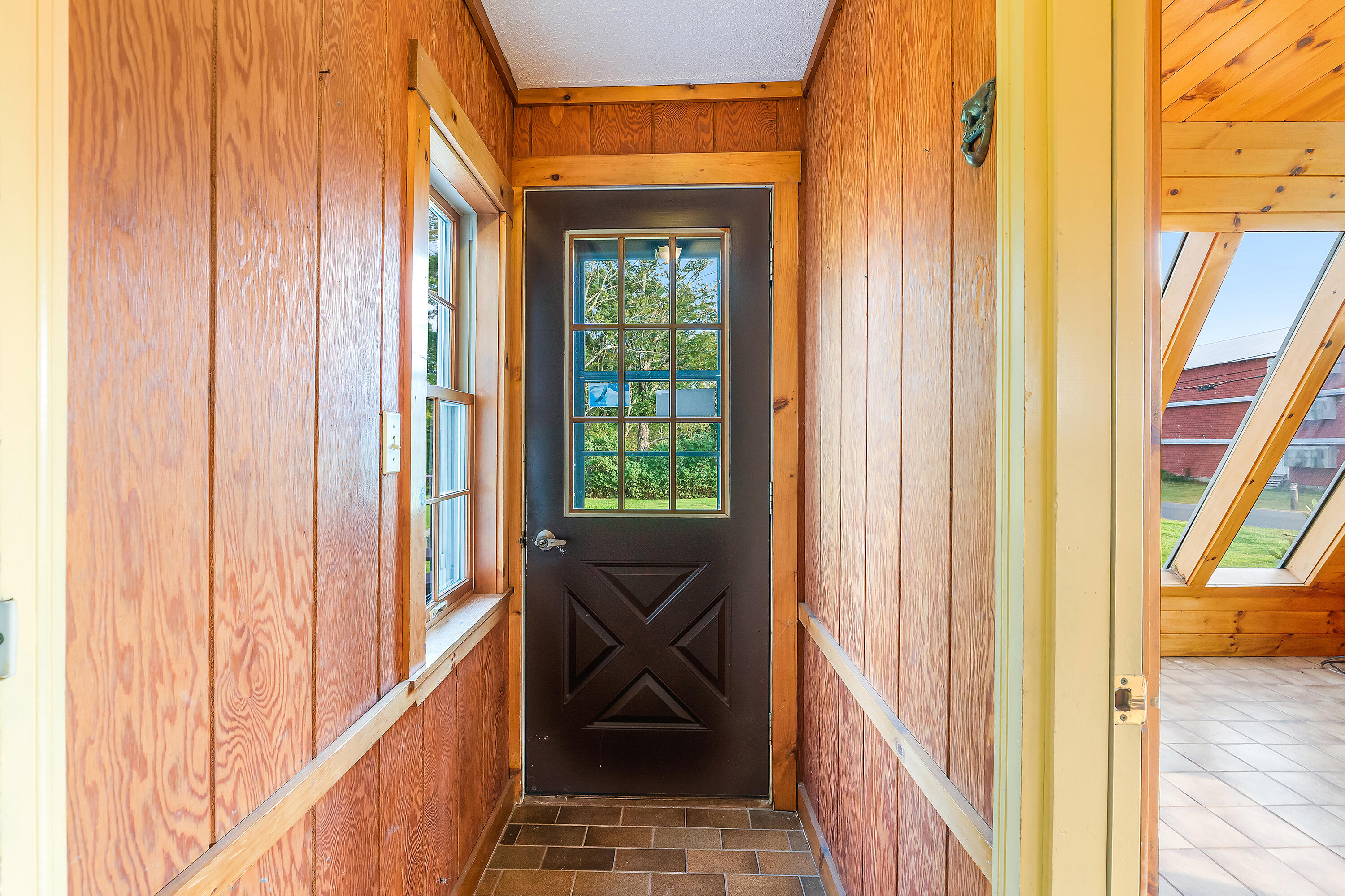 692 Morrells Mill Road North Berwick ME 03906