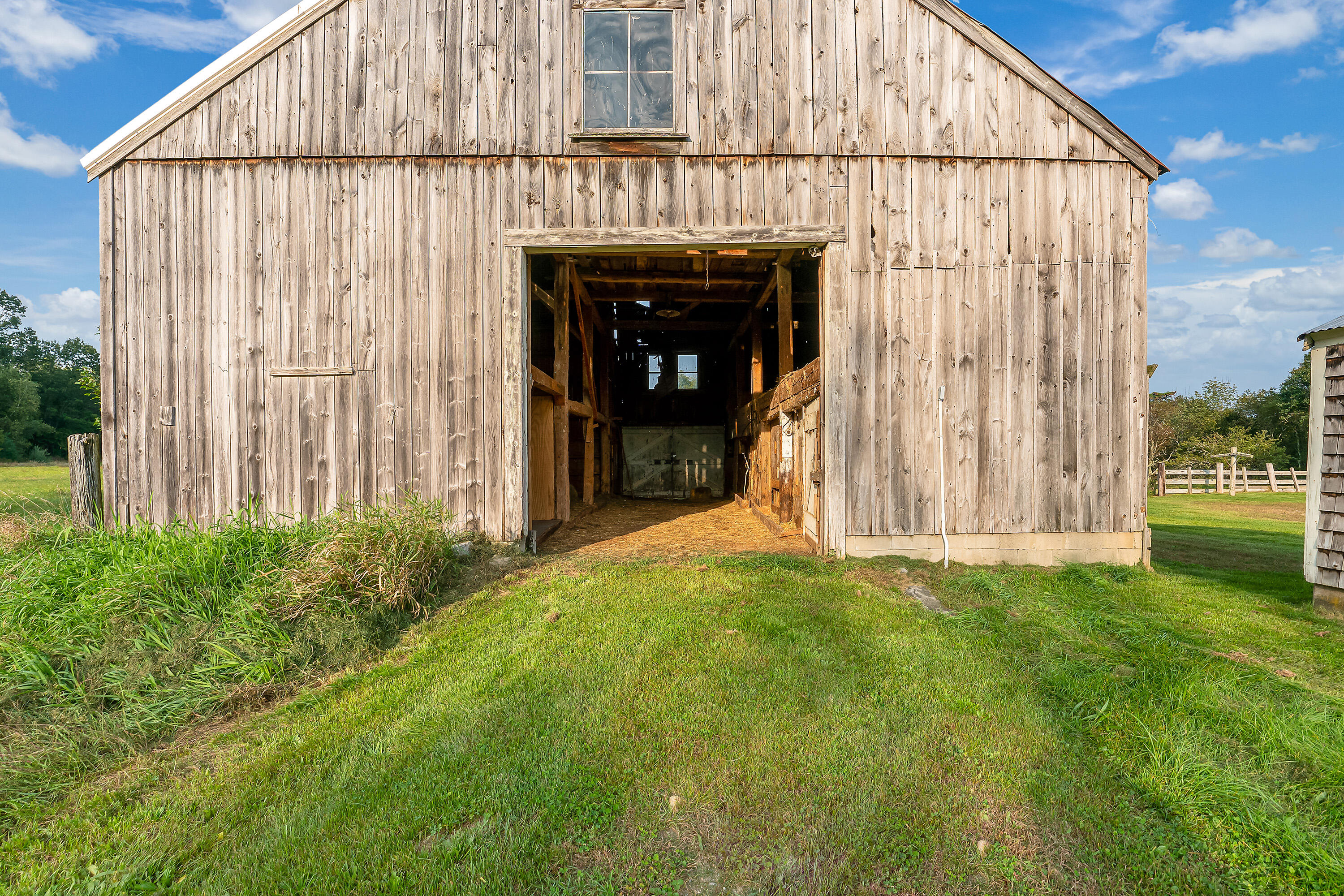 692 Morrells Mill Road North Berwick ME 03906