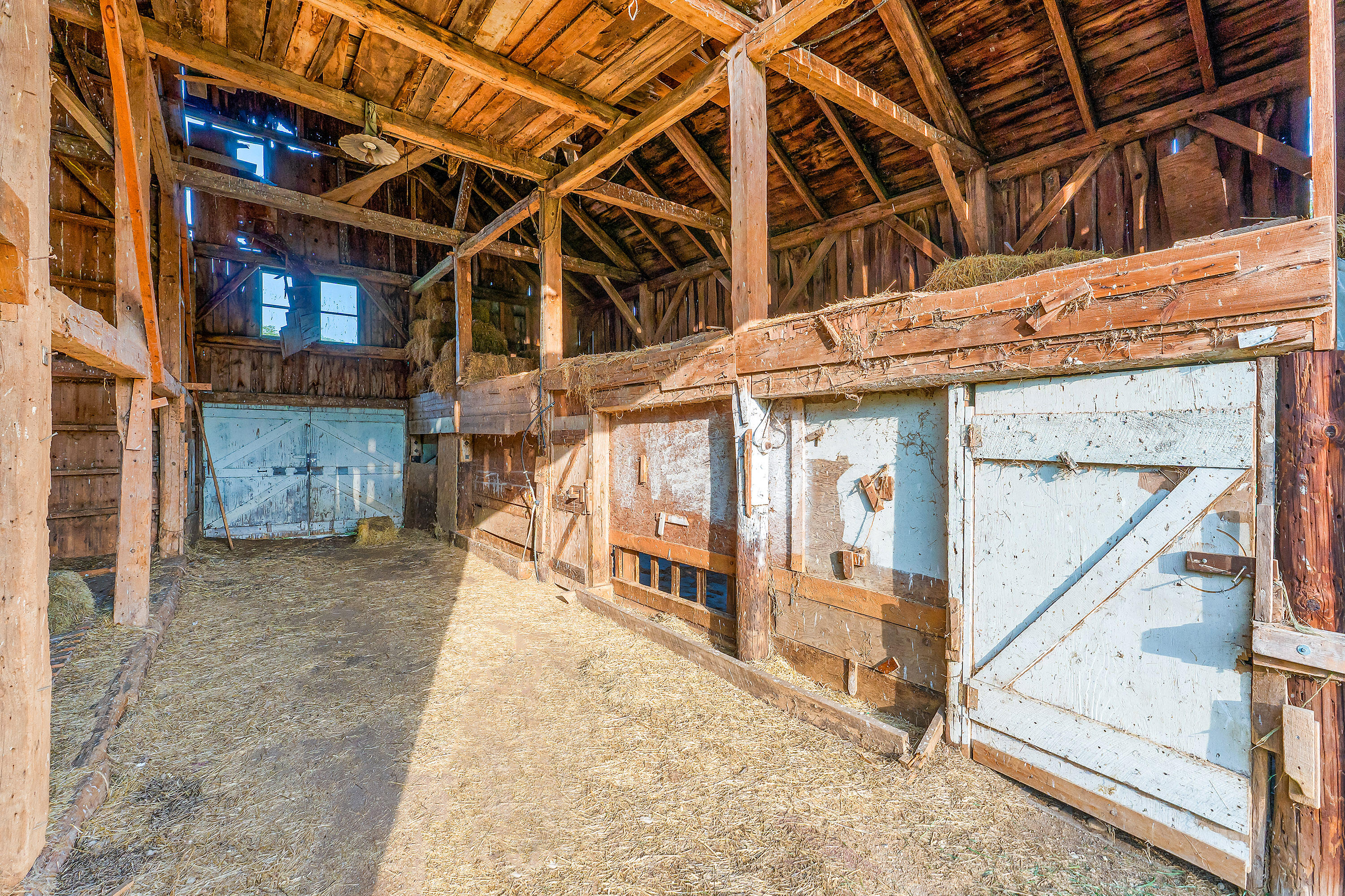 692 Morrells Mill Road North Berwick ME 03906