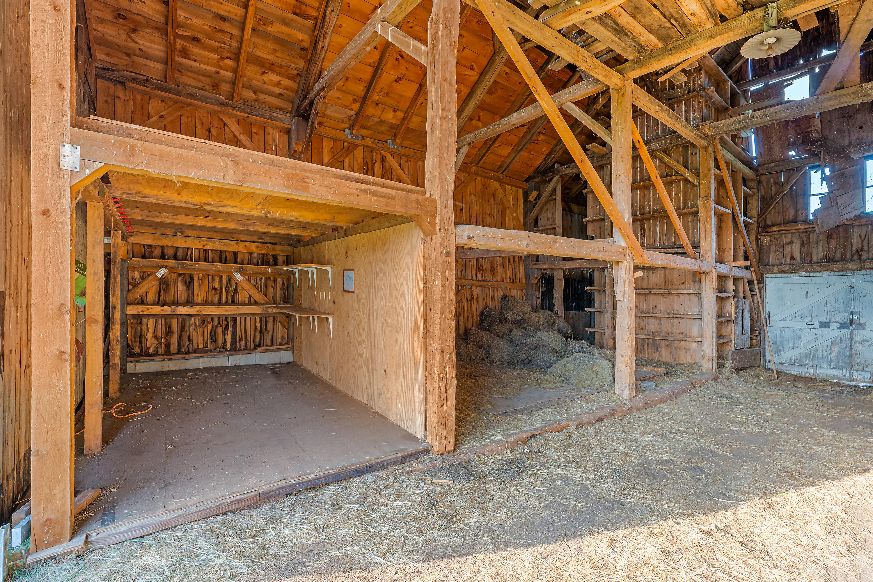 692 Morrells Mill Road North Berwick ME 03906