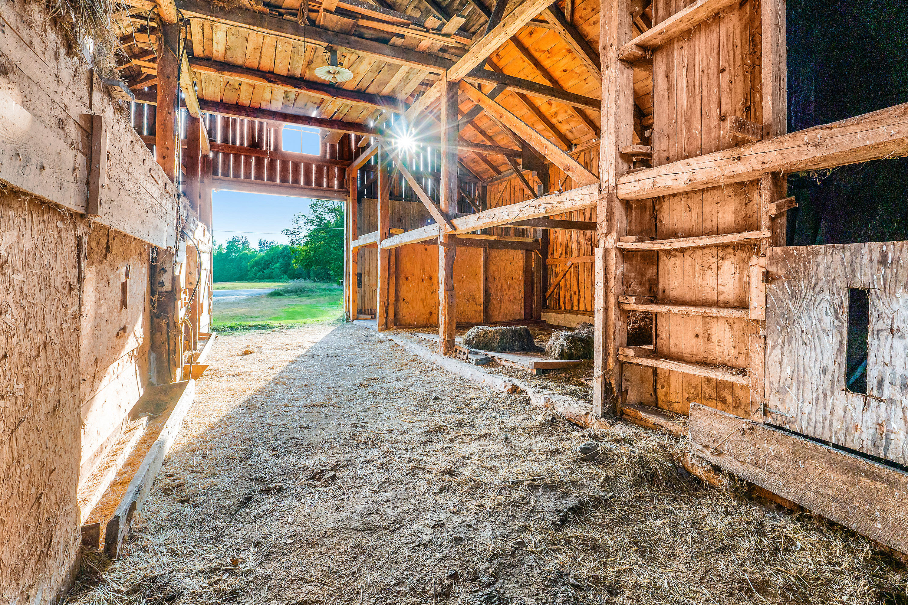 692 Morrells Mill Road North Berwick ME 03906