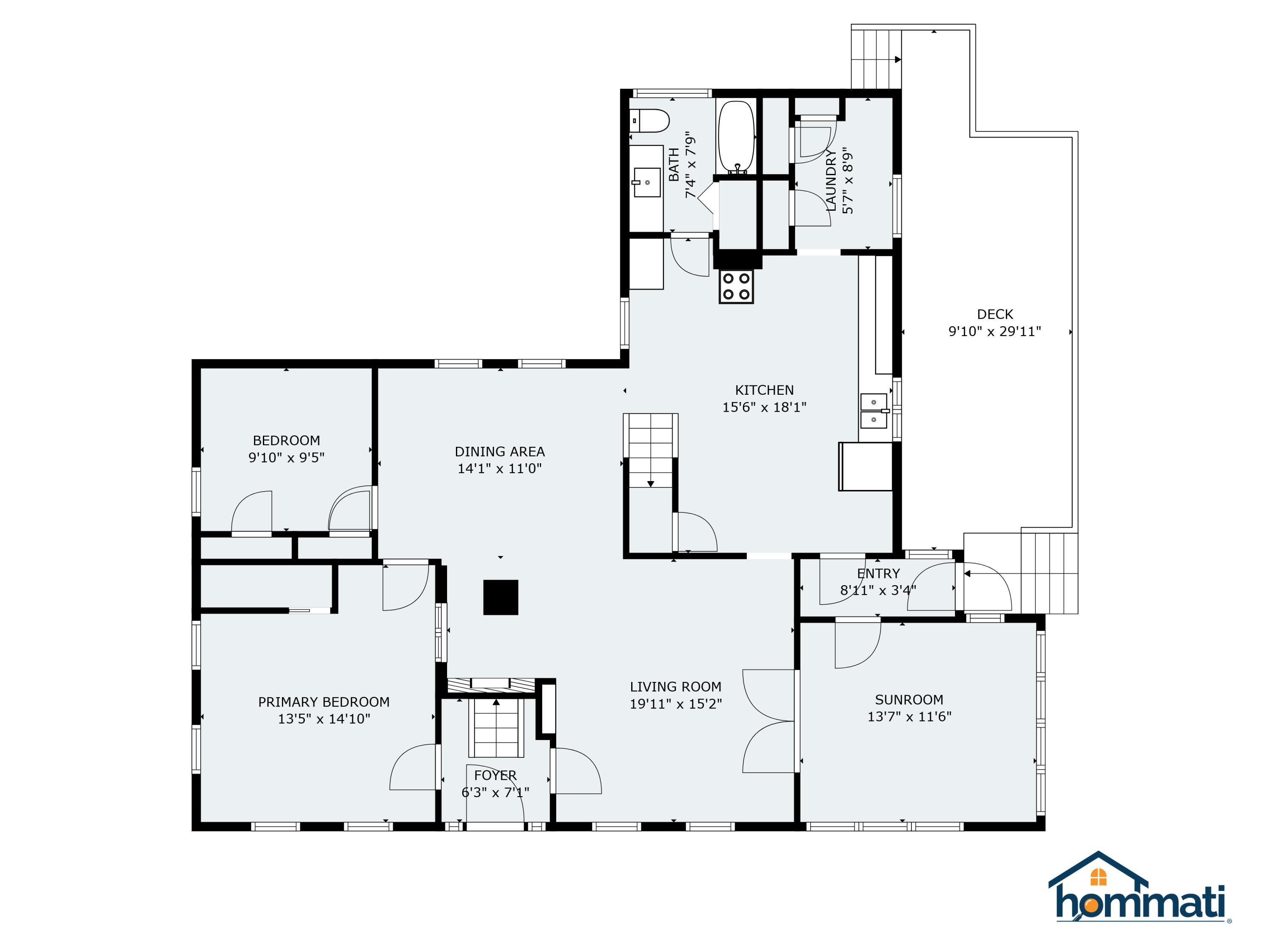 692 Morrells Mill Road North Berwick ME 03906