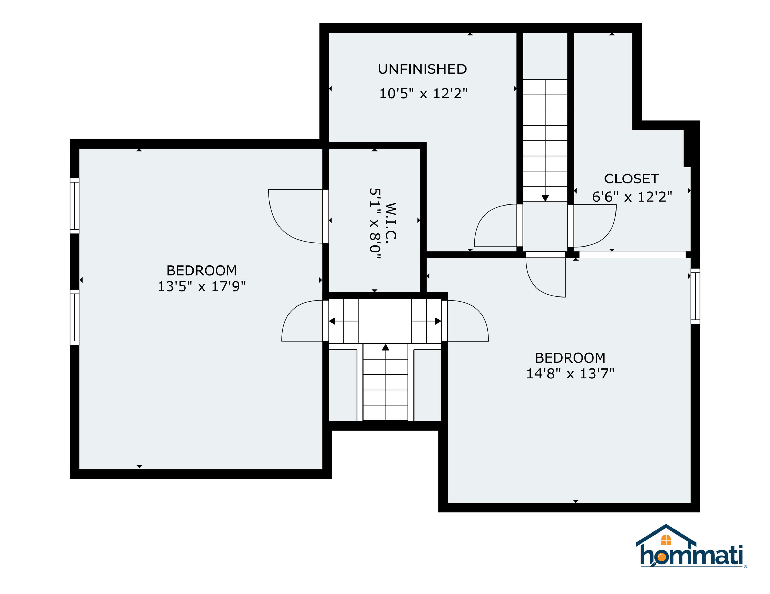 692 Morrells Mill Road North Berwick ME 03906