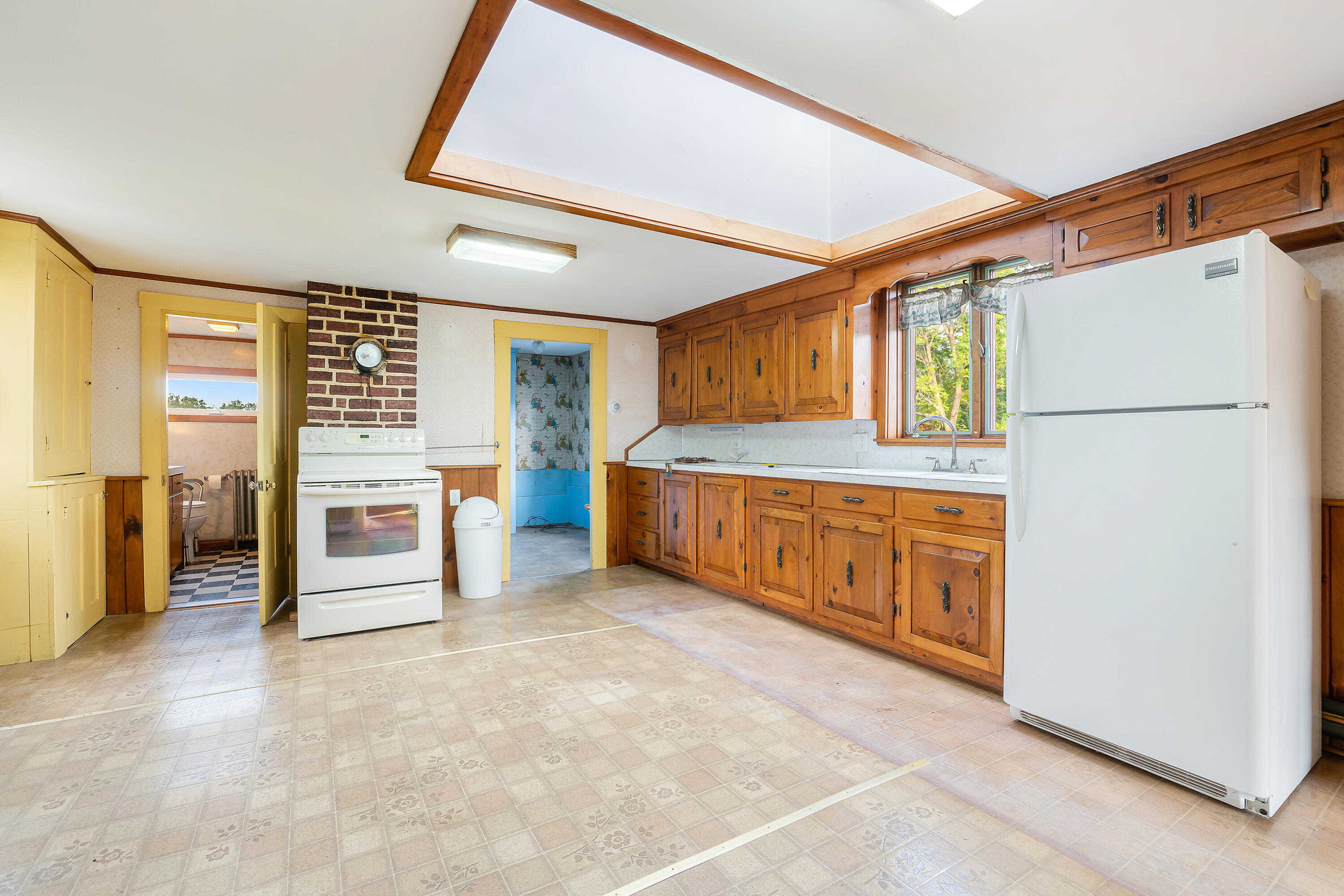 692 Morrells Mill Road North Berwick ME 03906