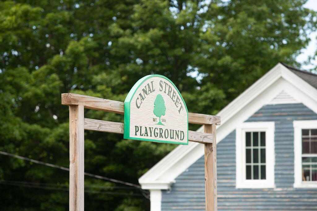 692 Morrells Mill Road North Berwick ME 03906