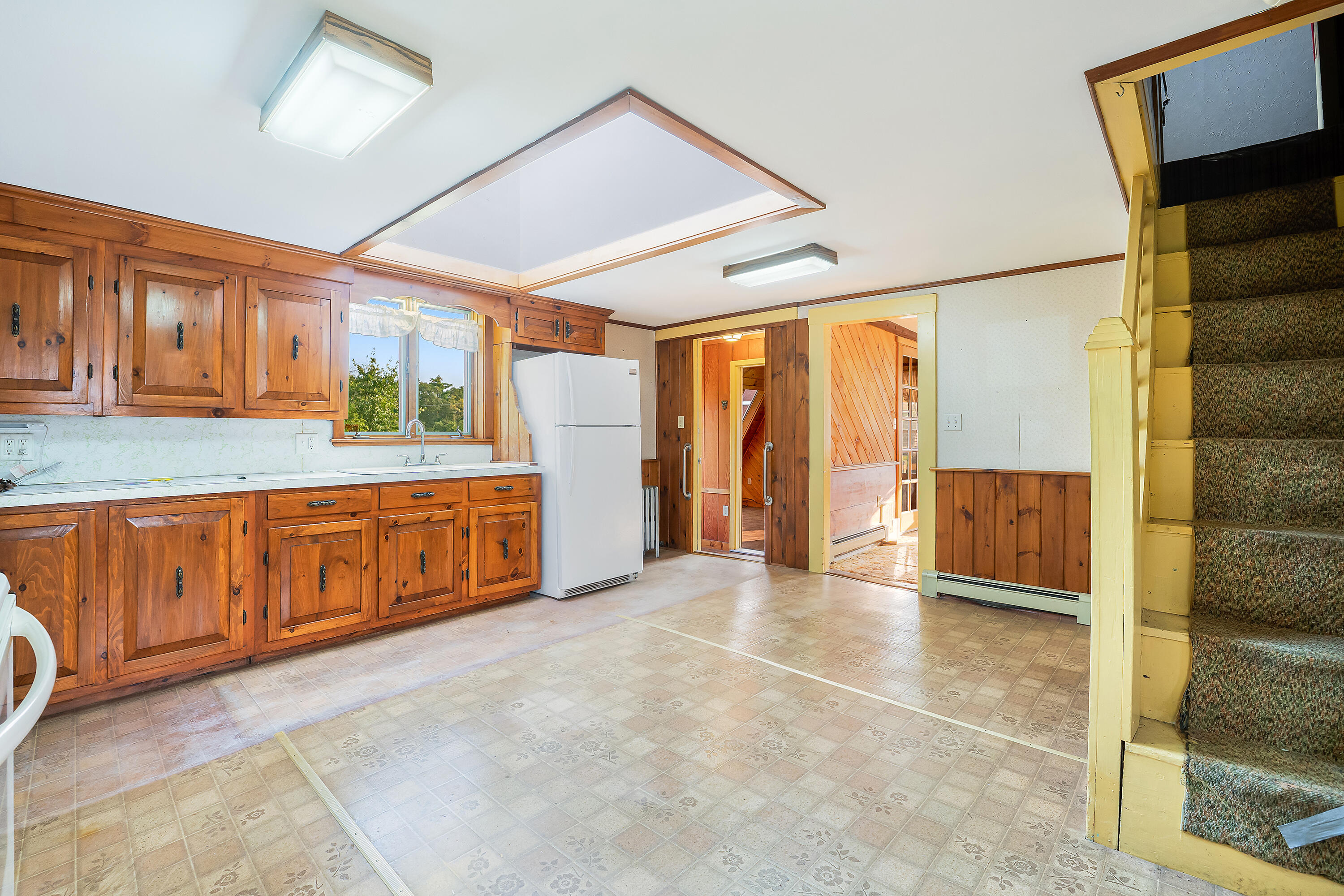 692 Morrells Mill Road North Berwick ME 03906