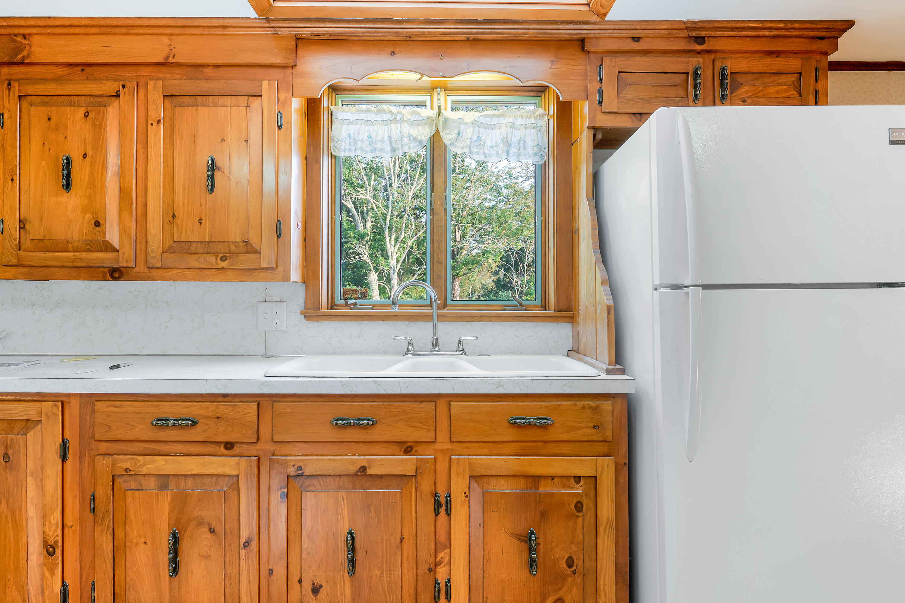 692 Morrells Mill Road North Berwick ME 03906