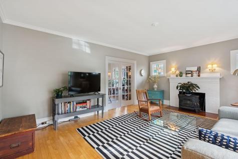 89 Clinton Street Portland ME 04103