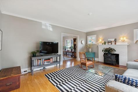 89 Clinton Street Portland ME 04103