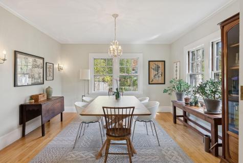 89 Clinton Street Portland ME 04103