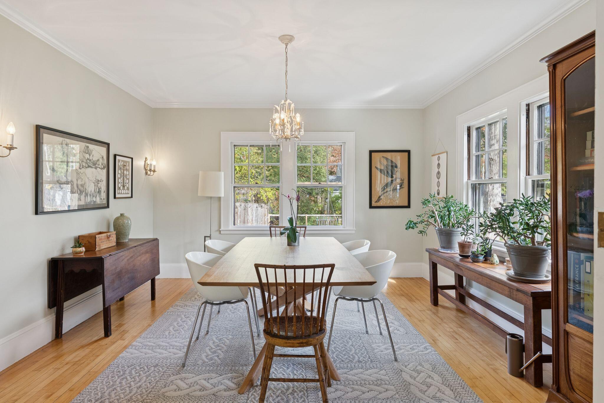 89 Clinton Street Portland ME 04103