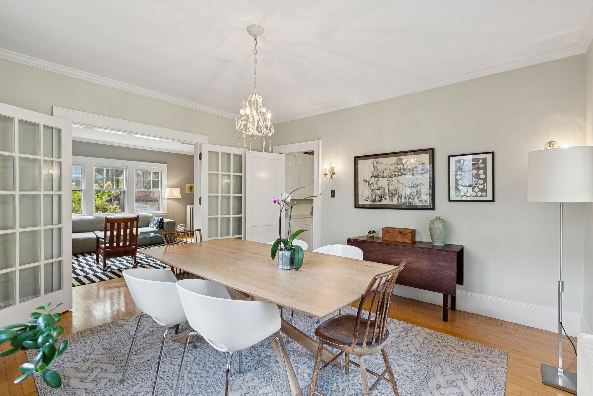 89 Clinton Street Portland ME 04103