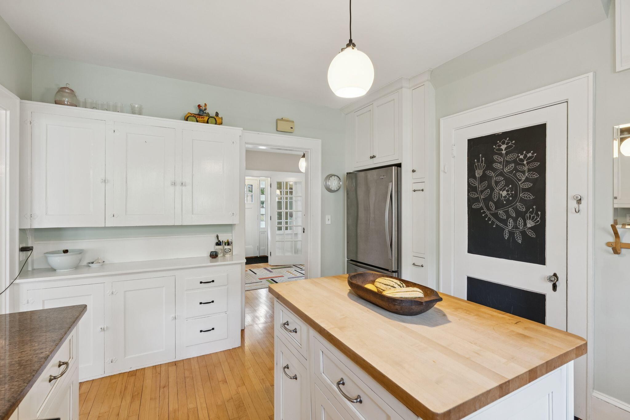 89 Clinton Street Portland ME 04103