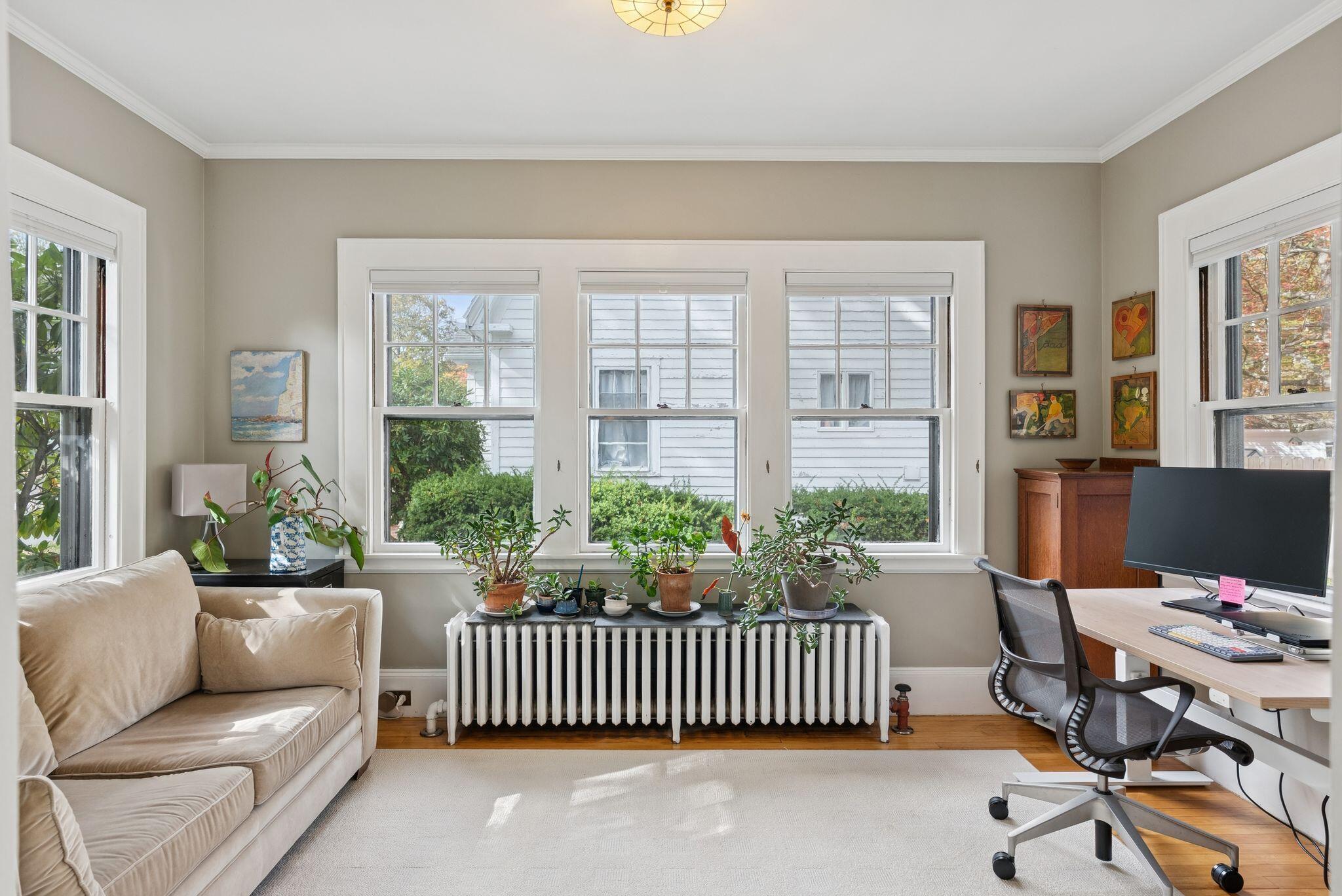 89 Clinton Street Portland ME 04103