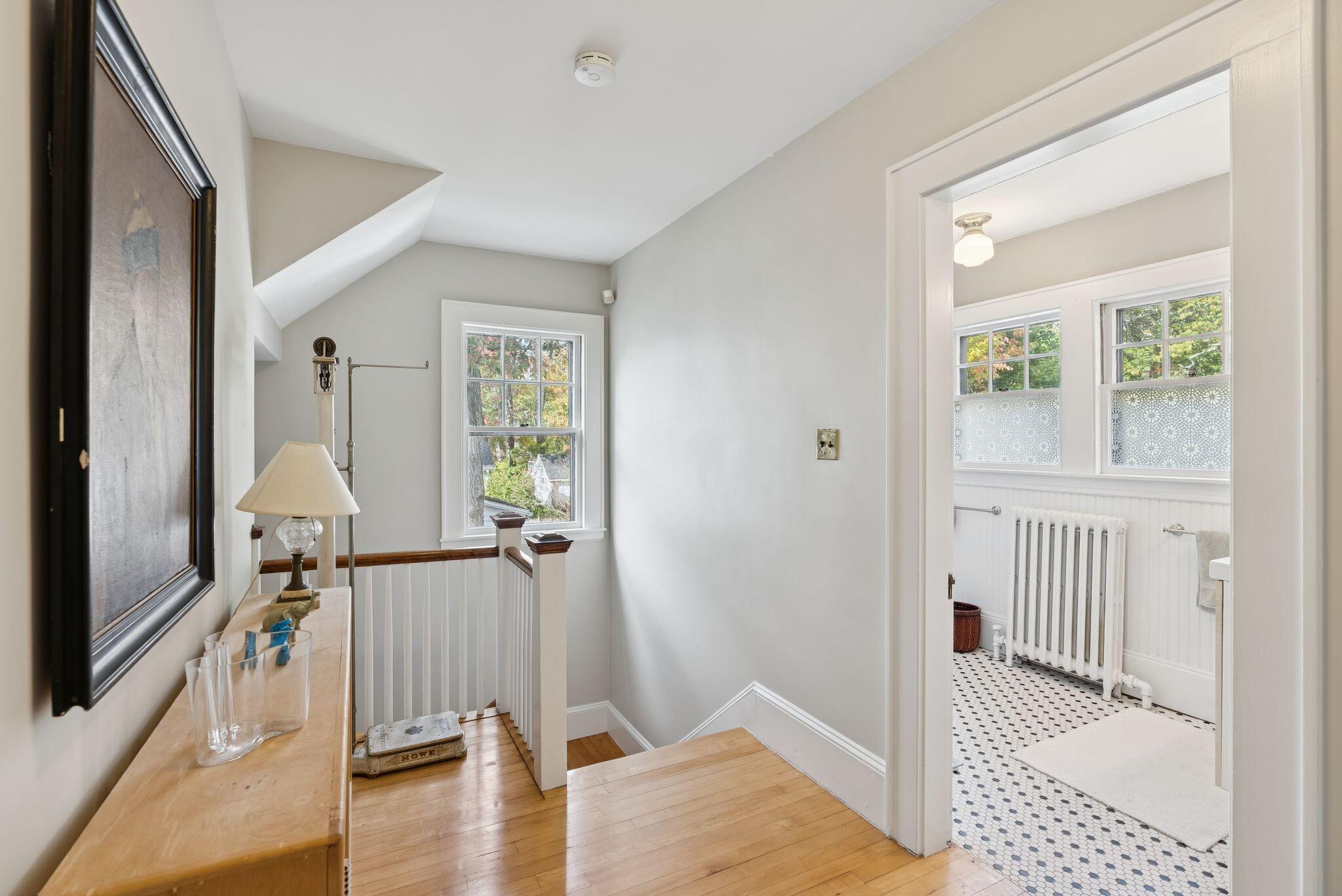 89 Clinton Street Portland ME 04103