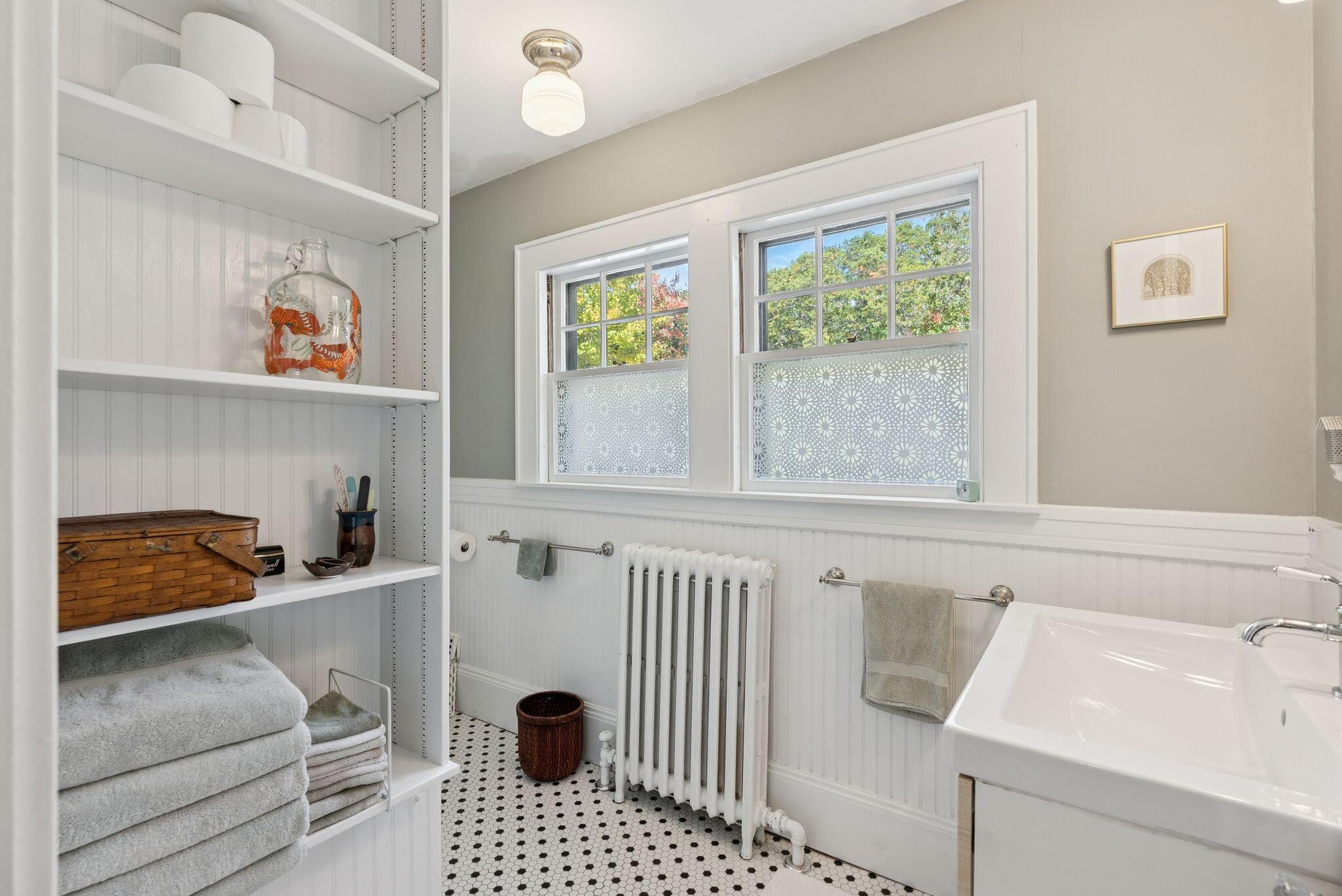 89 Clinton Street Portland ME 04103