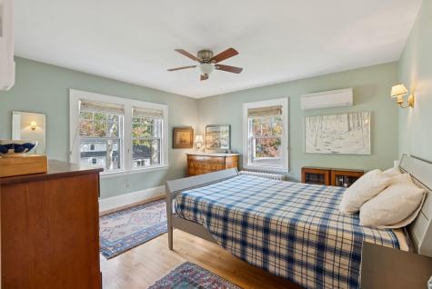 89 Clinton Street Portland ME 04103