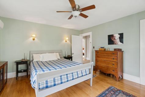 89 Clinton Street Portland ME 04103