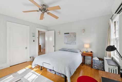 89 Clinton Street Portland ME 04103