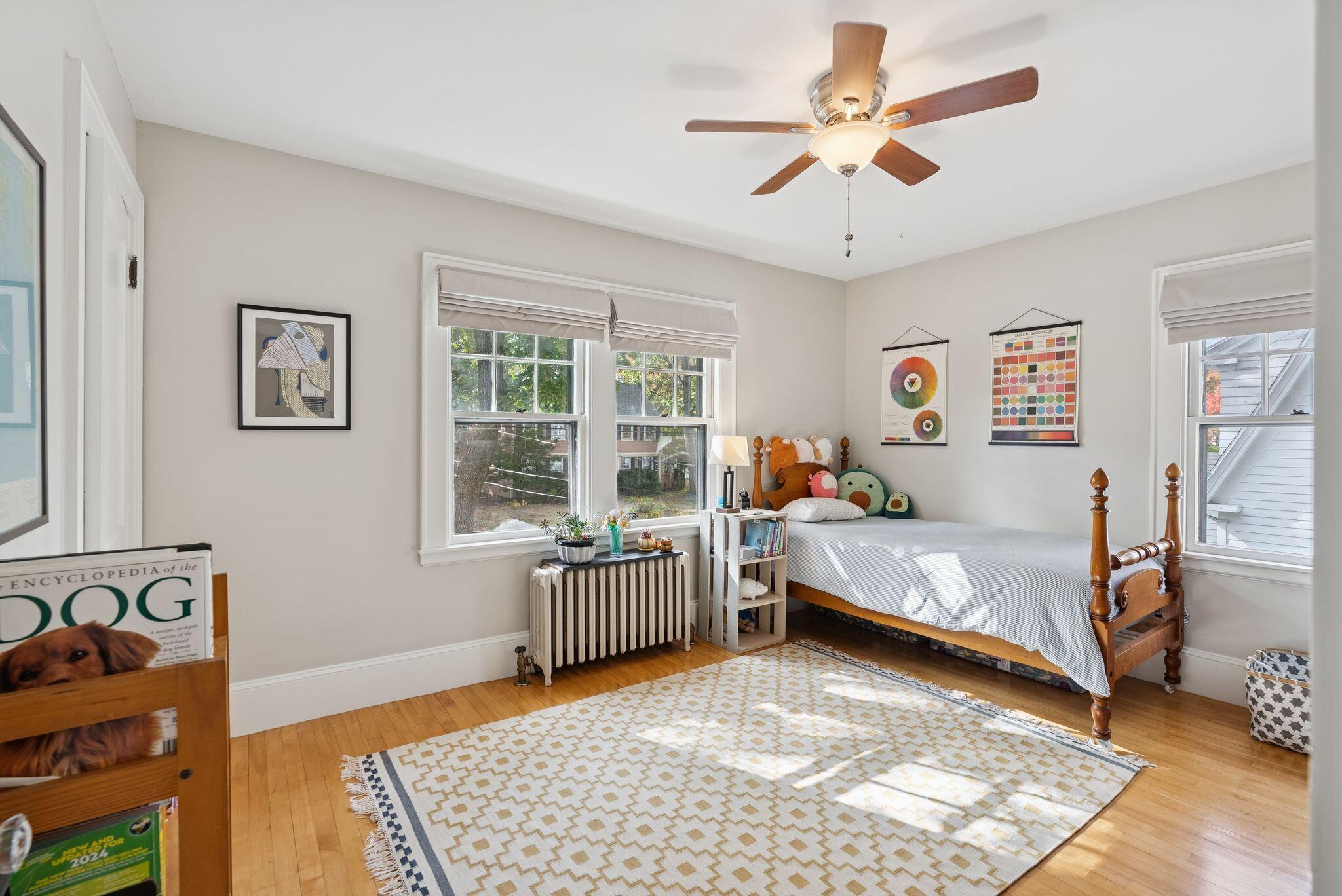 89 Clinton Street Portland ME 04103