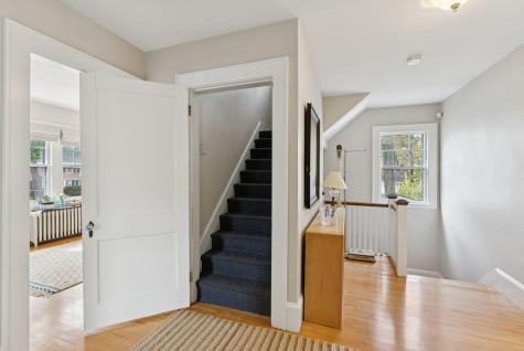 89 Clinton Street Portland ME 04103