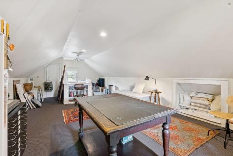 89 Clinton Street Portland ME 04103