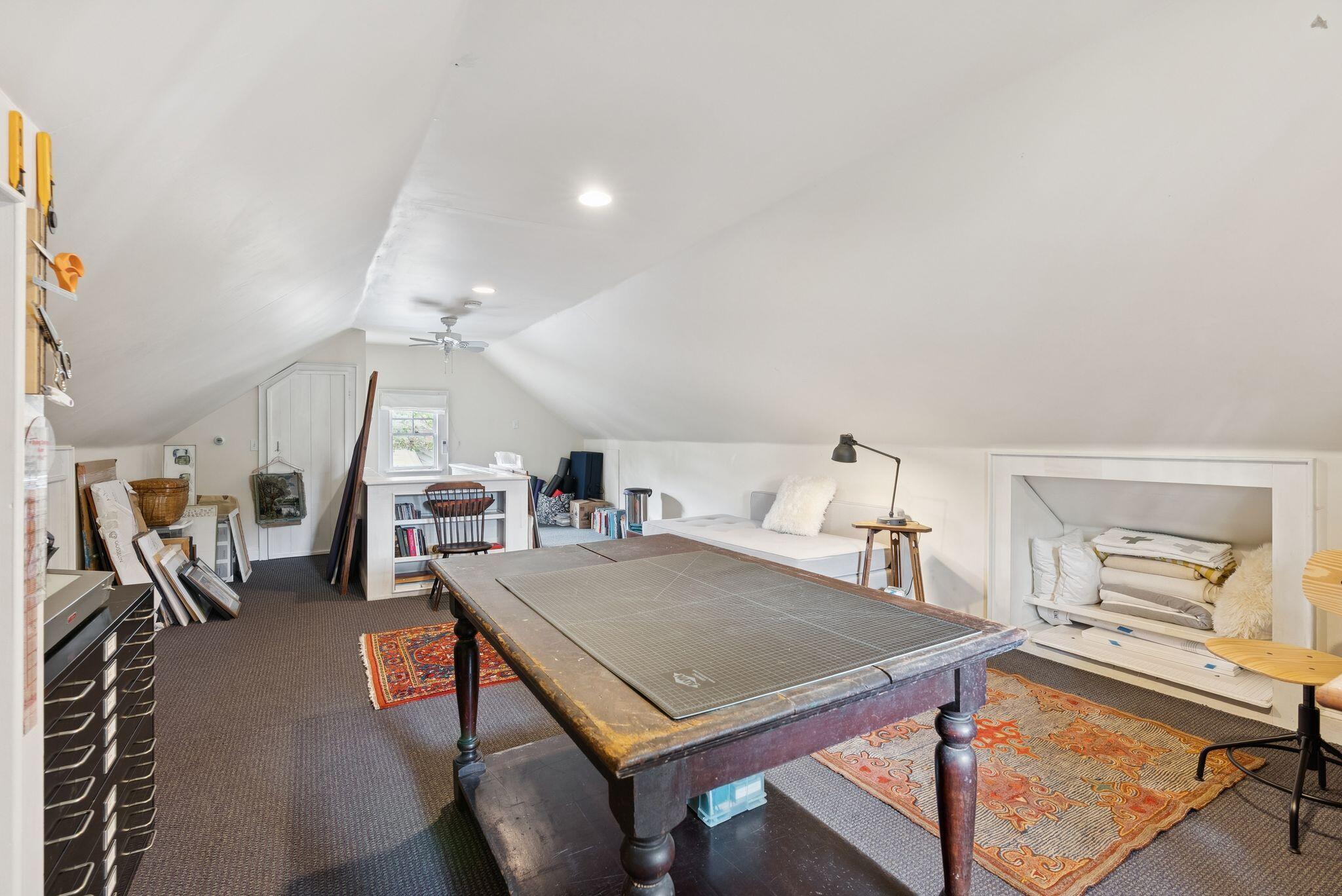 89 Clinton Street Portland ME 04103