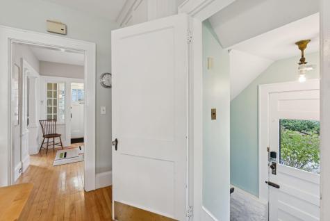 89 Clinton Street Portland ME 04103