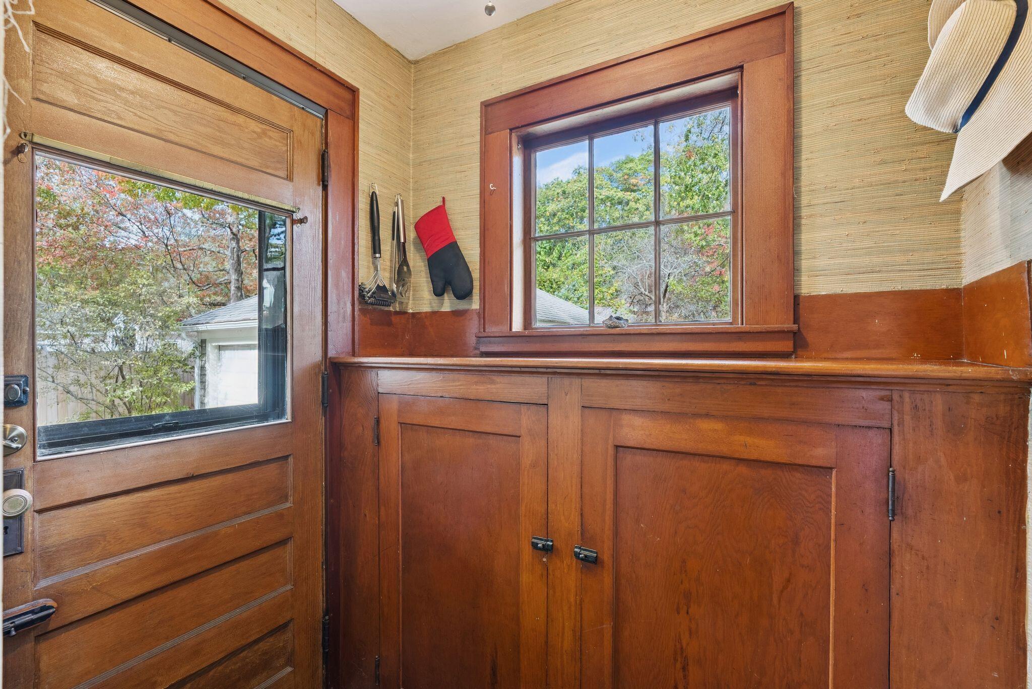 89 Clinton Street Portland ME 04103