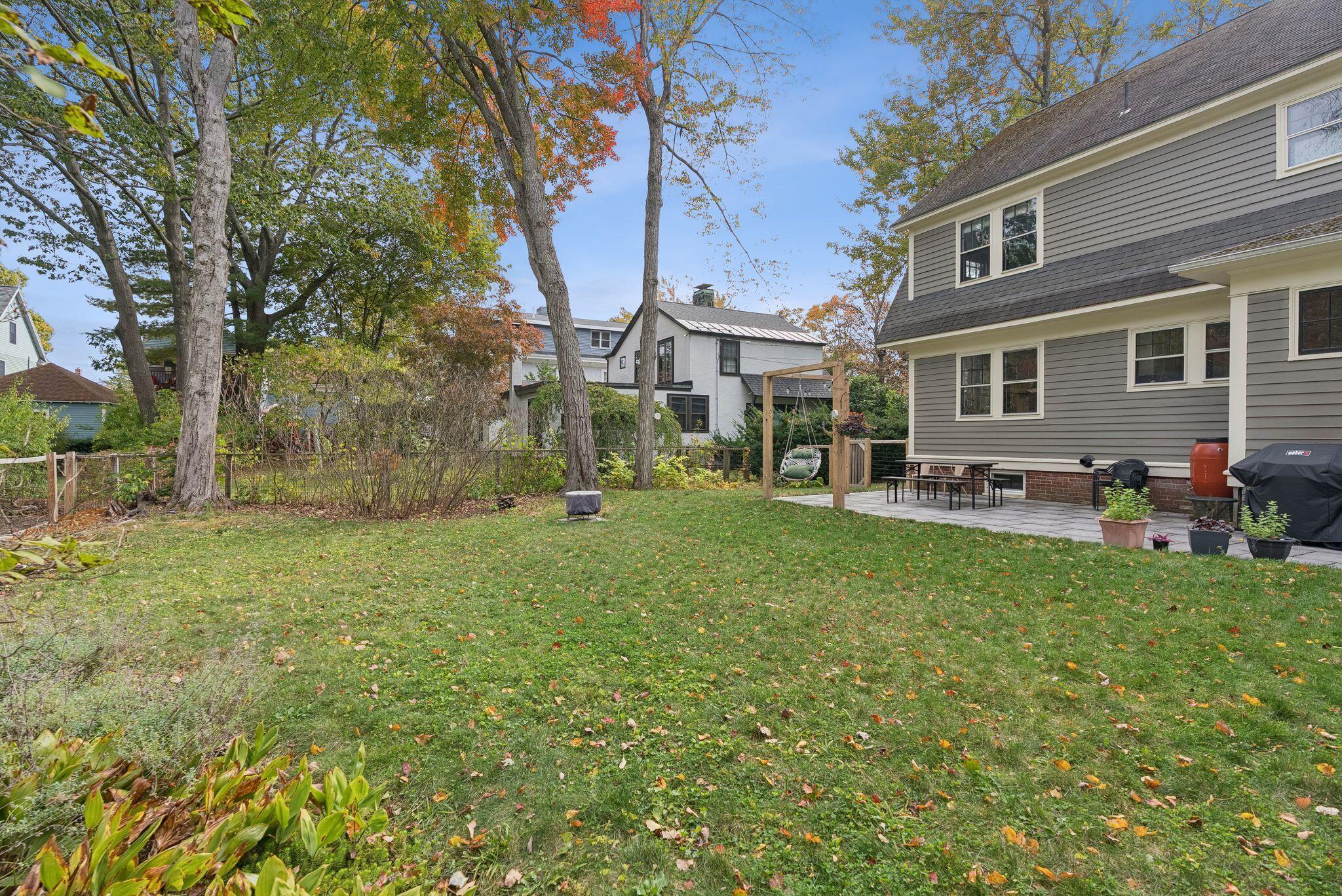 89 Clinton Street Portland ME 04103