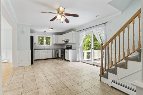 25 Partridge Lane Berwick ME 03901
