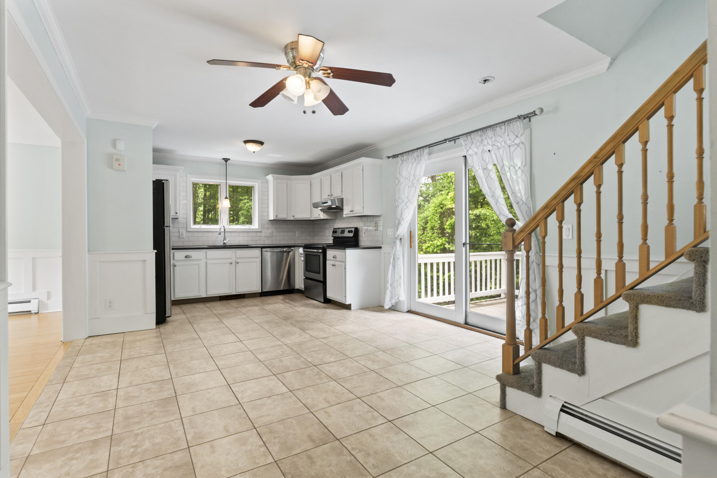 25 Partridge Lane Berwick ME 03901