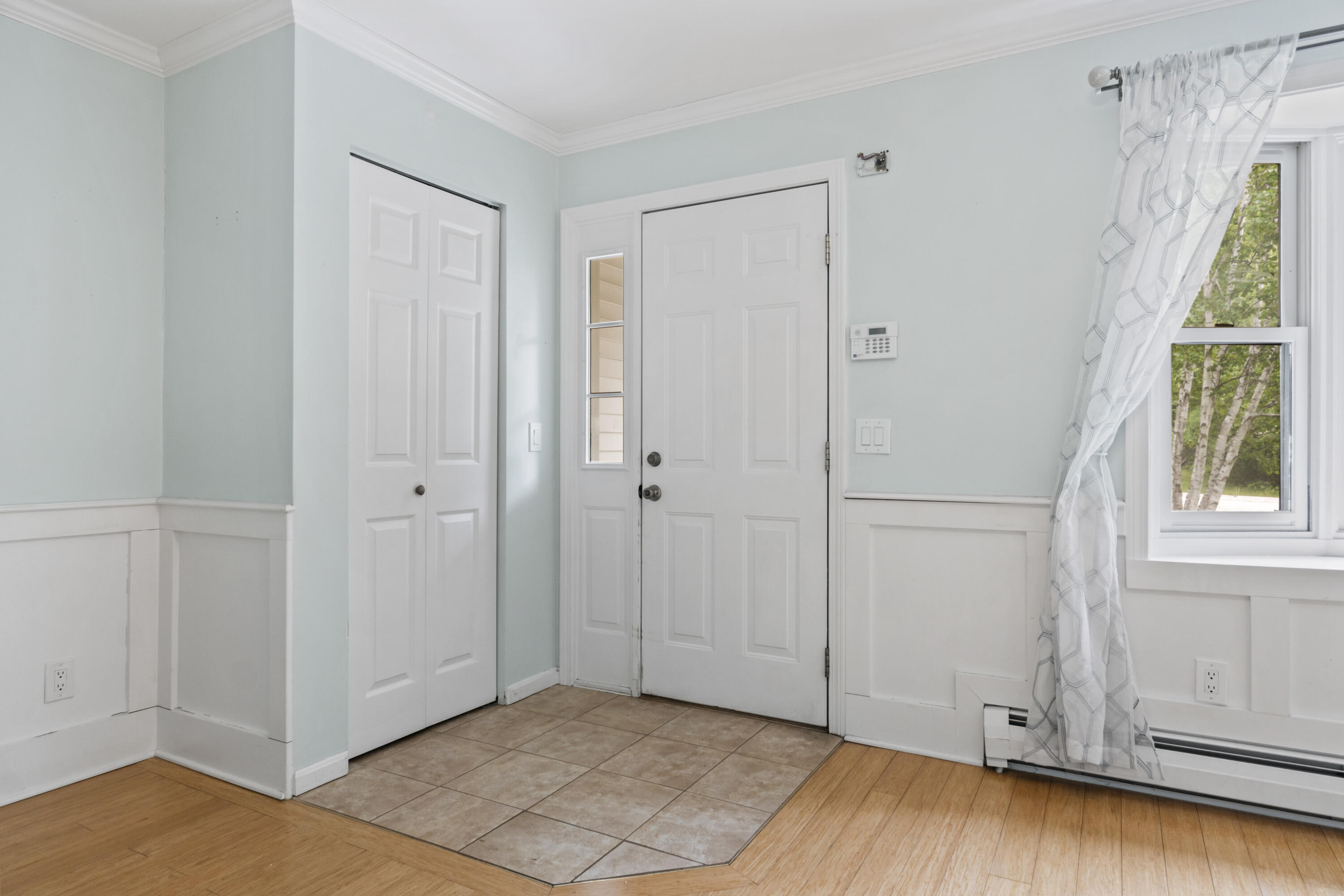 25 Partridge Lane Berwick ME 03901