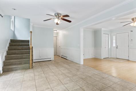 25 Partridge Lane Berwick ME 03901