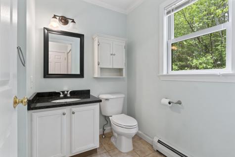 25 Partridge Lane Berwick ME 03901