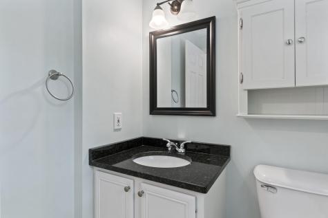 25 Partridge Lane Berwick ME 03901