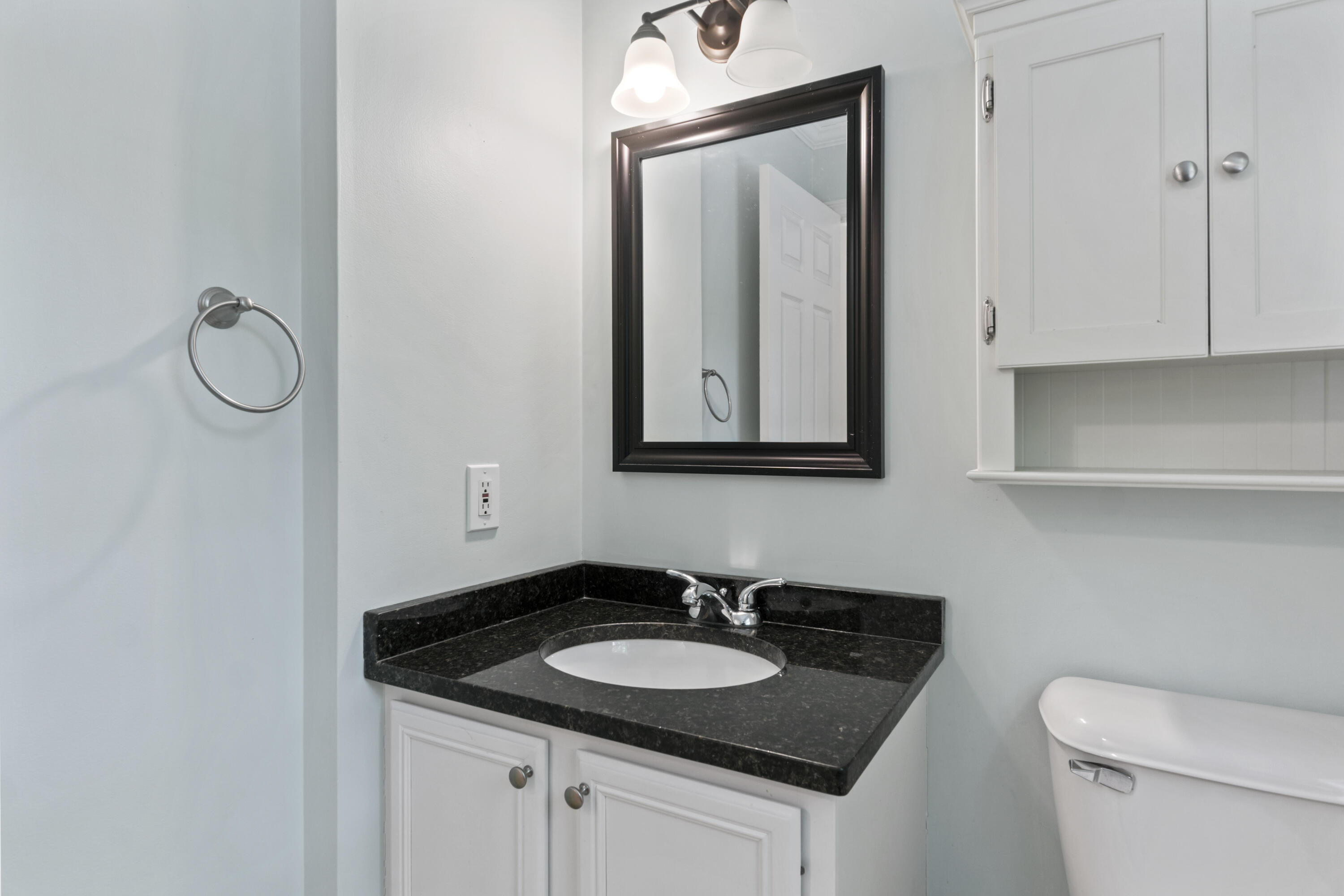 25 Partridge Lane Berwick ME 03901