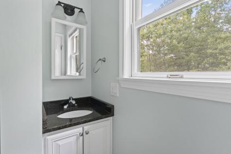 25 Partridge Lane Berwick ME 03901