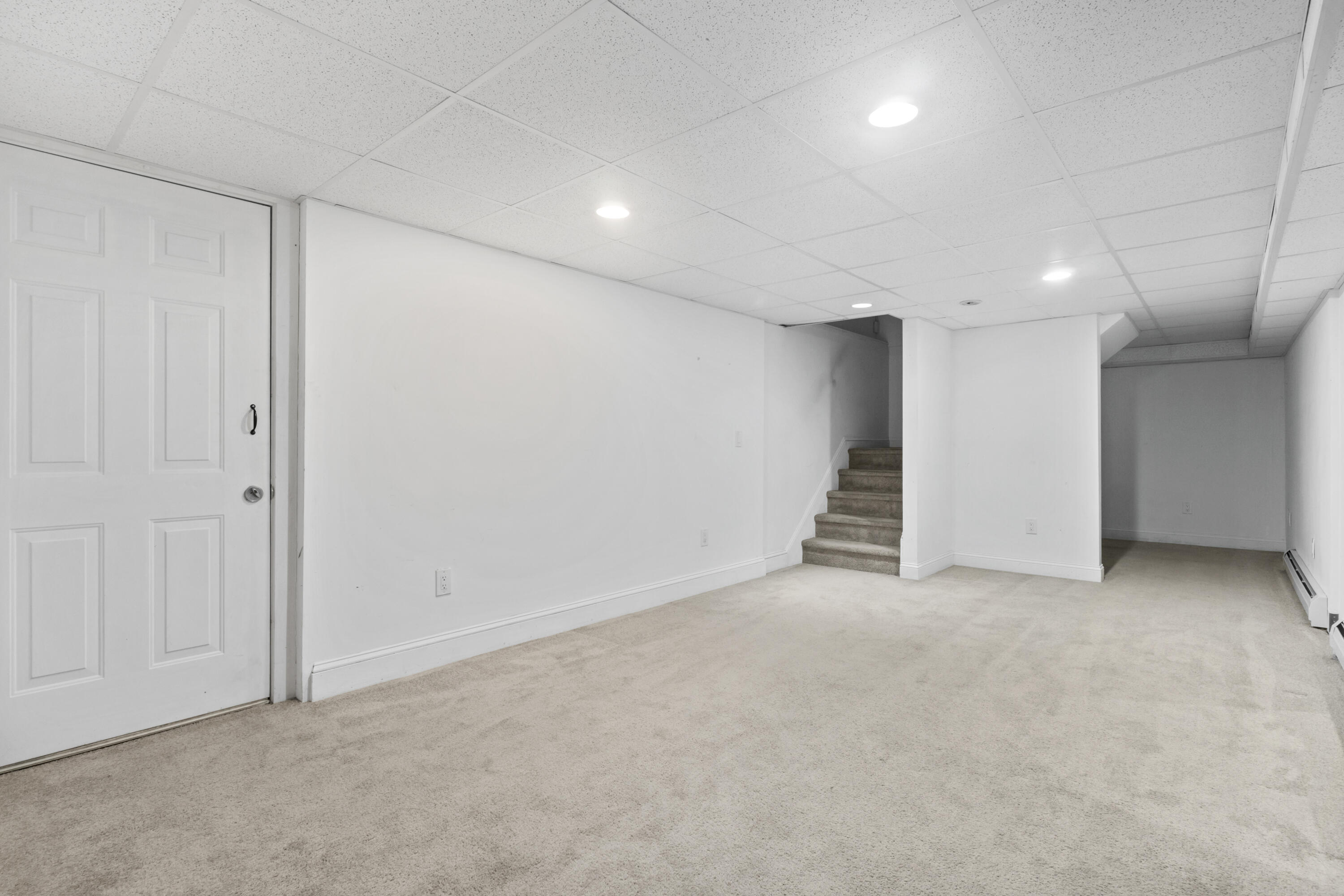 25 Partridge Lane Berwick ME 03901