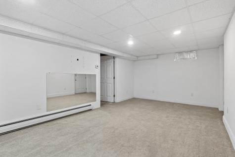 25 Partridge Lane Berwick ME 03901