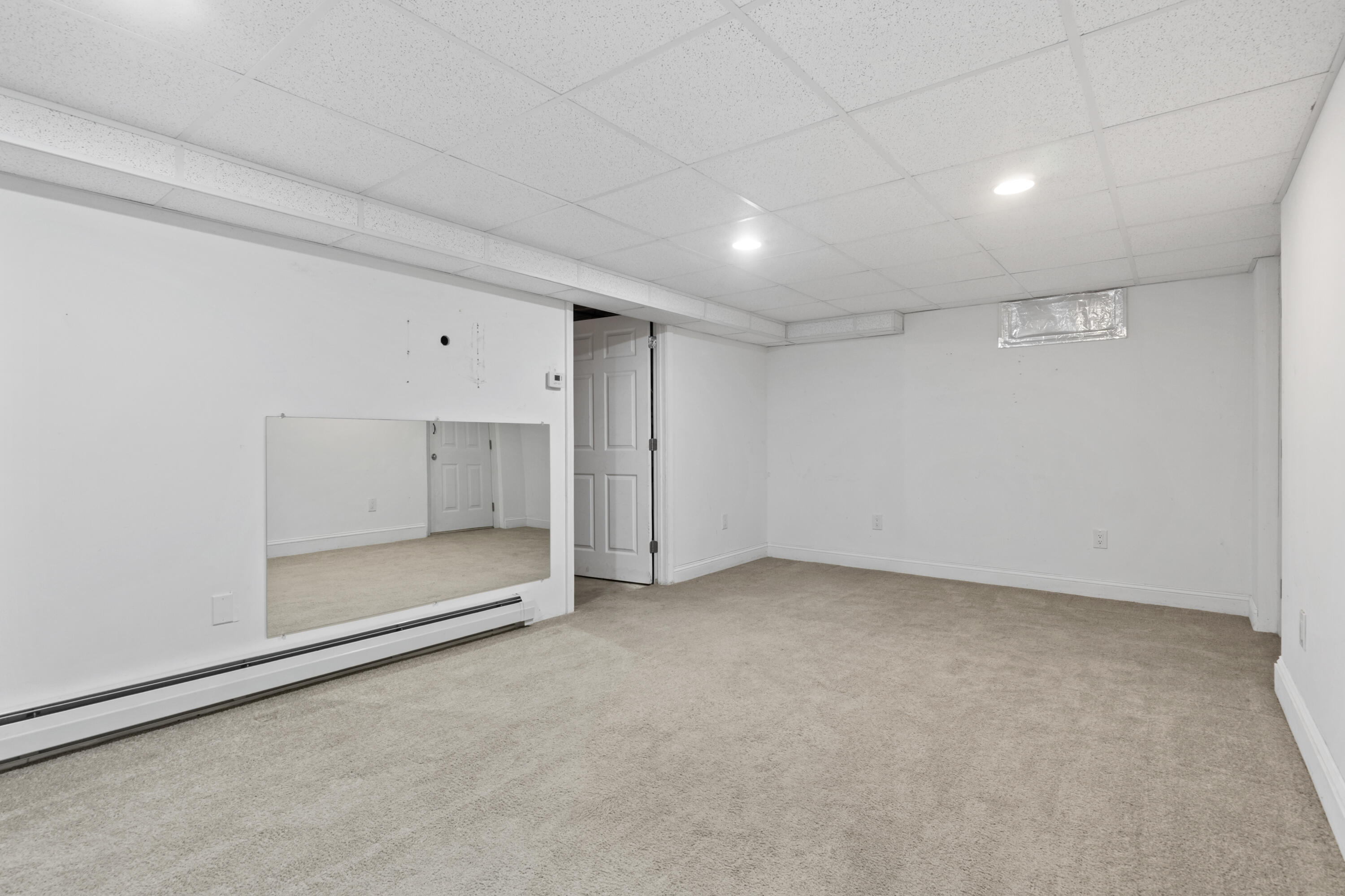 25 Partridge Lane Berwick ME 03901