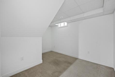 25 Partridge Lane Berwick ME 03901
