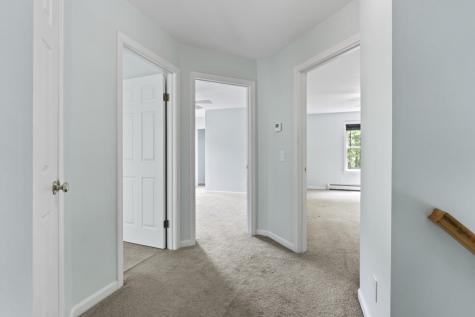 25 Partridge Lane Berwick ME 03901