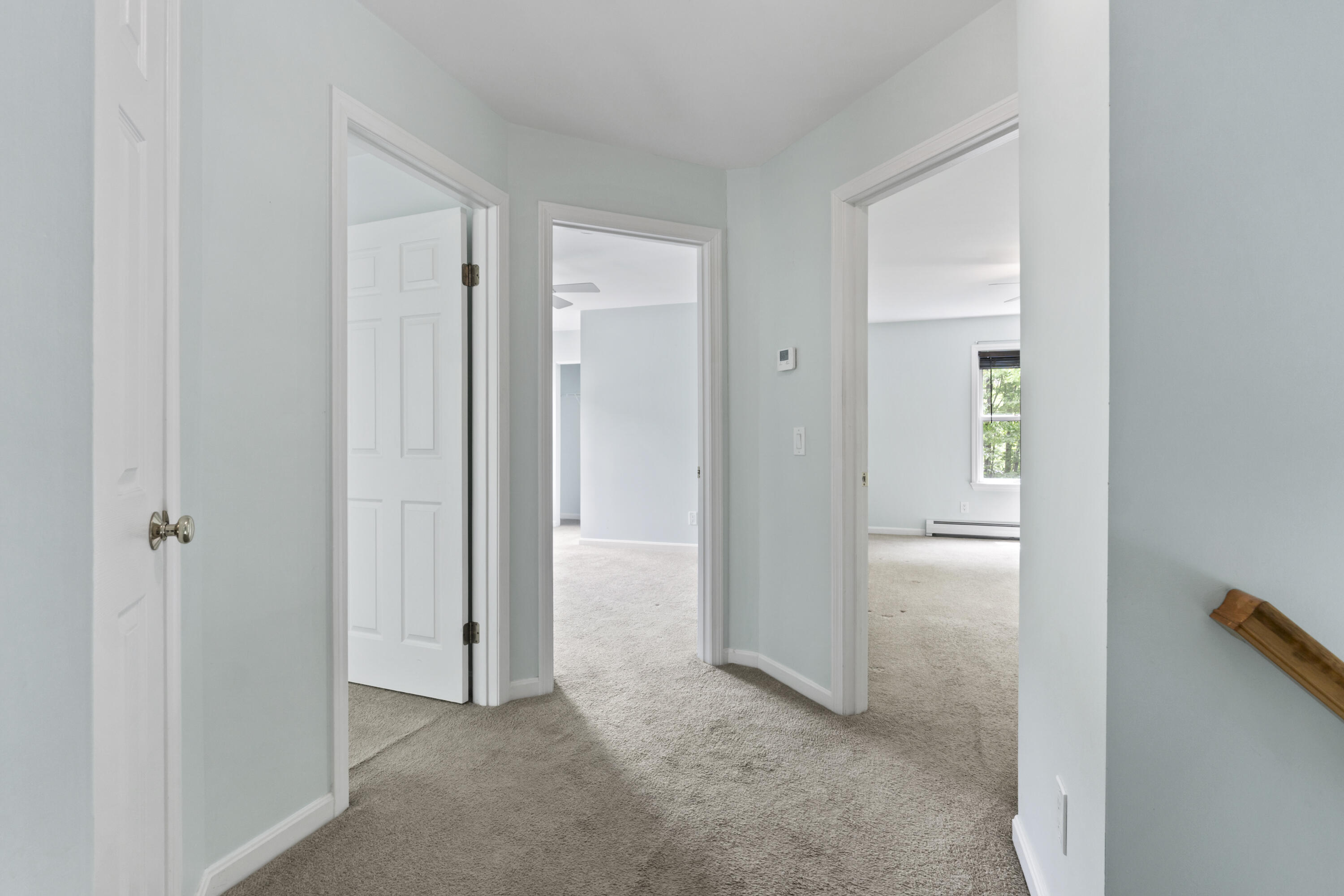 25 Partridge Lane Berwick ME 03901